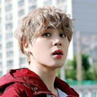 Jimin