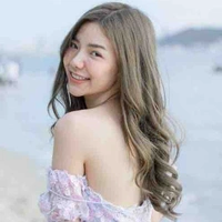 แนนนี่(นางเอก)💗