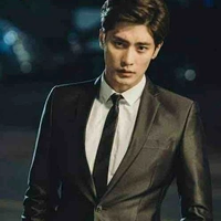 ศิวา(เพื่อน พอ.)🤎
