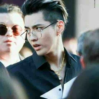 ชาชาน(เพื่อน พอ.)🧡