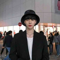 มิม(ลูกน้องคนสนิท)