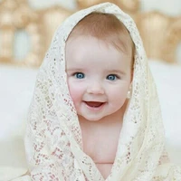 baby ml