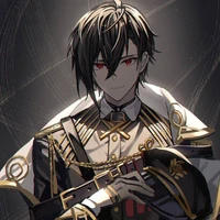 Simon ( ml knight )