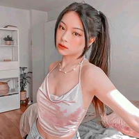 Kit