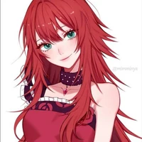 Gia mile