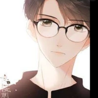argen (at high school)