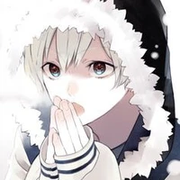 Riku