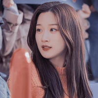 Moon gayoung  Gedriston Acapella