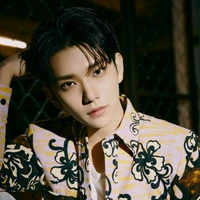 Joshua Hong
