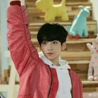 kim doyounv alveolar