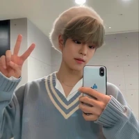 Lee seungmin