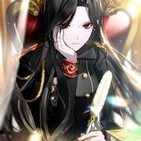 Jin ya(FL)