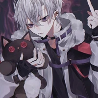 Alexander wen(ml)