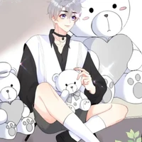 Jake(ml bfs)