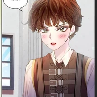 thea wen(ml mom)