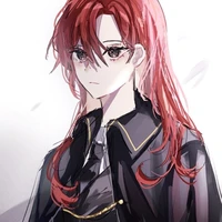 yota wen(ml father)
