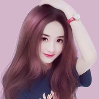 Min Chloe
