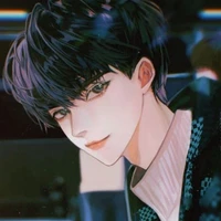 Woong Chio