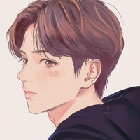 Woong Chio