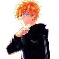 ทาเคมิจิ