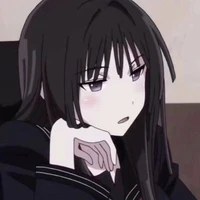 ซึยะ(ชาติก่อน✨)