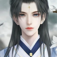 คิเสะ(พระเจ้า✨)