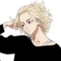 ไมค์กี้