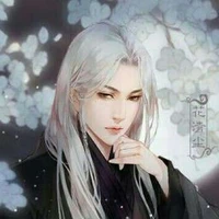 ซูเหวิน(เพื่อนนาย(เอก)ร้าย)