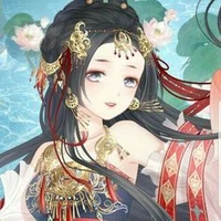 เยว่ส่าง(น้องนาย(เอก)ร้าย