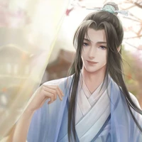 ฟางเทียน (เพื่อนพระเอก)