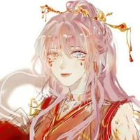 อิงฮวา (นาง(ร้าย)เอก)