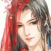 อี่นั่ว(พ่อนาย(เอก)ร้าย)