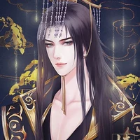 ซูเซียว(พ่อพระเอก)