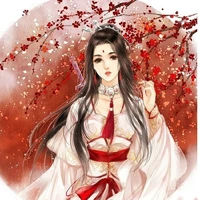 ซูเจียว(แม่พระเอก)