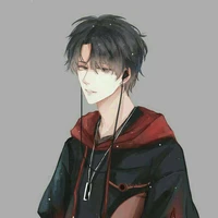 หง(ร่างเก่าเยว่ซื่อ)