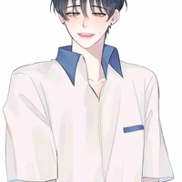 เสี่ยวจินจิน(นายเอก)