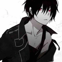 กงจั่ว(เลขาพระเอก)