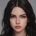 Allena Kellnero