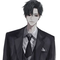 ติน