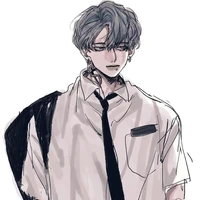 ปาร์ค