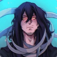 aizawa
