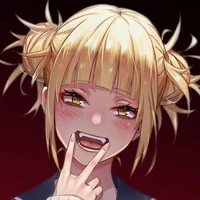himiko
