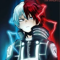 shoto