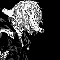 shigaraki