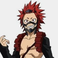 kirishima