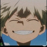 mini baku
