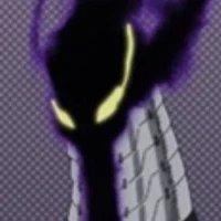 kurogiri