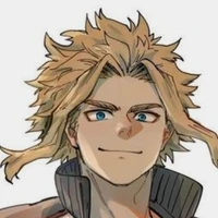 all-might