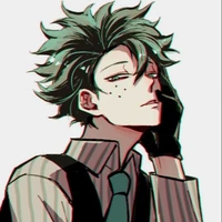 izuku