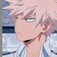 katsuki